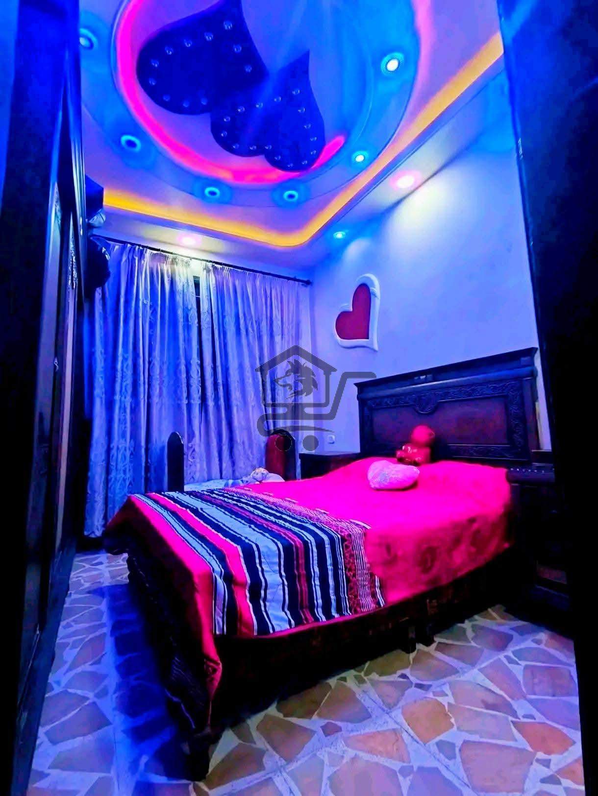 منزل في الاعظمية - الصورة 4