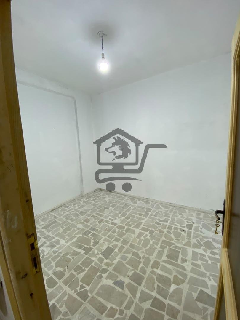 منزل مميز - الصورة 5