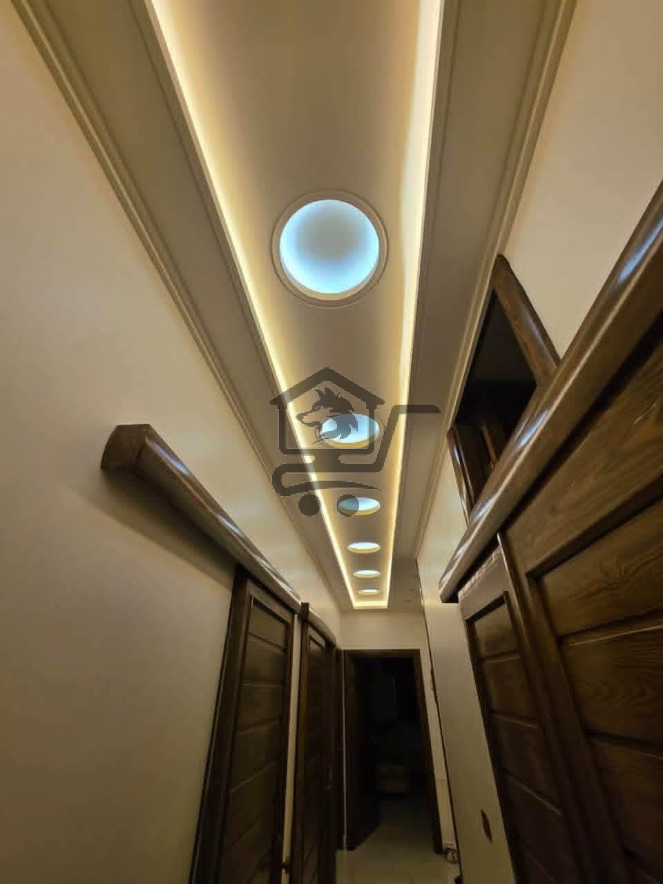 منزل فاخر - الصورة 2