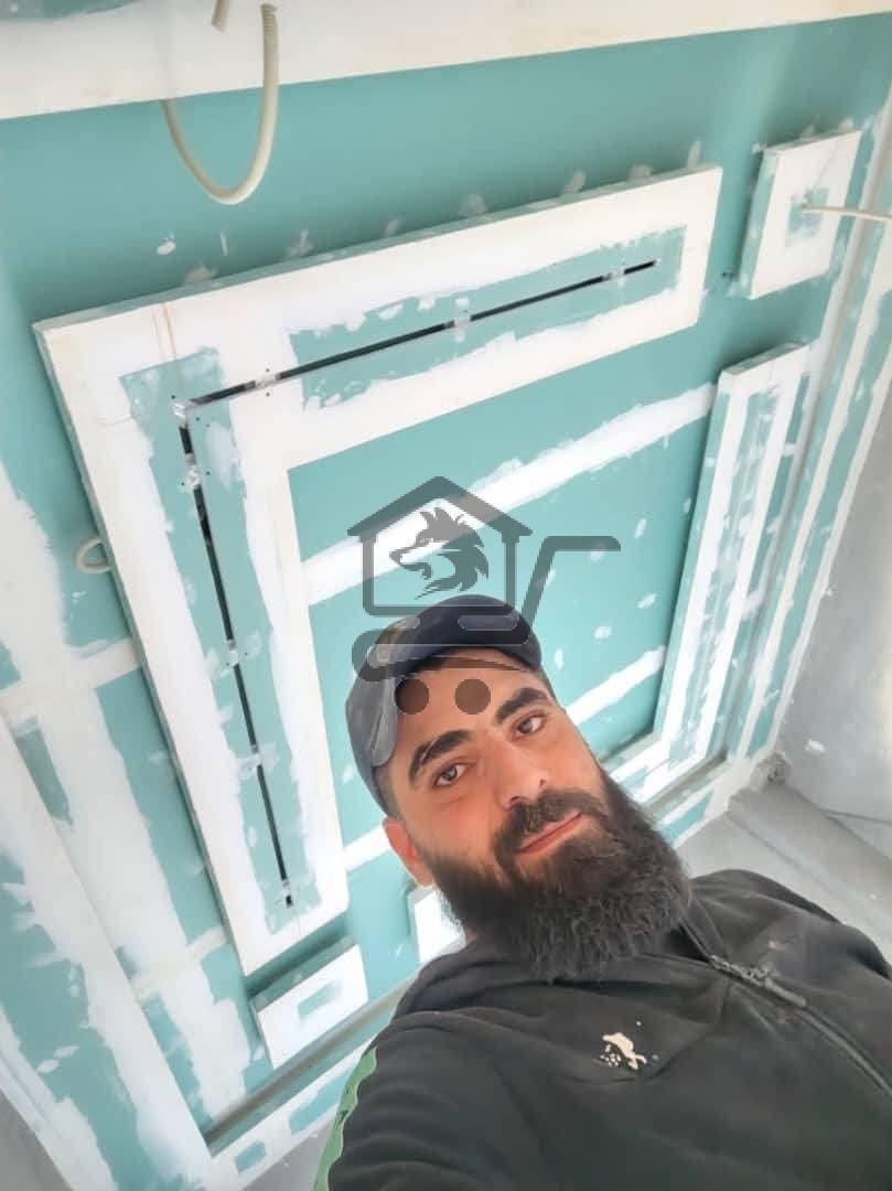 معلم جبسنبورد - الصورة 3