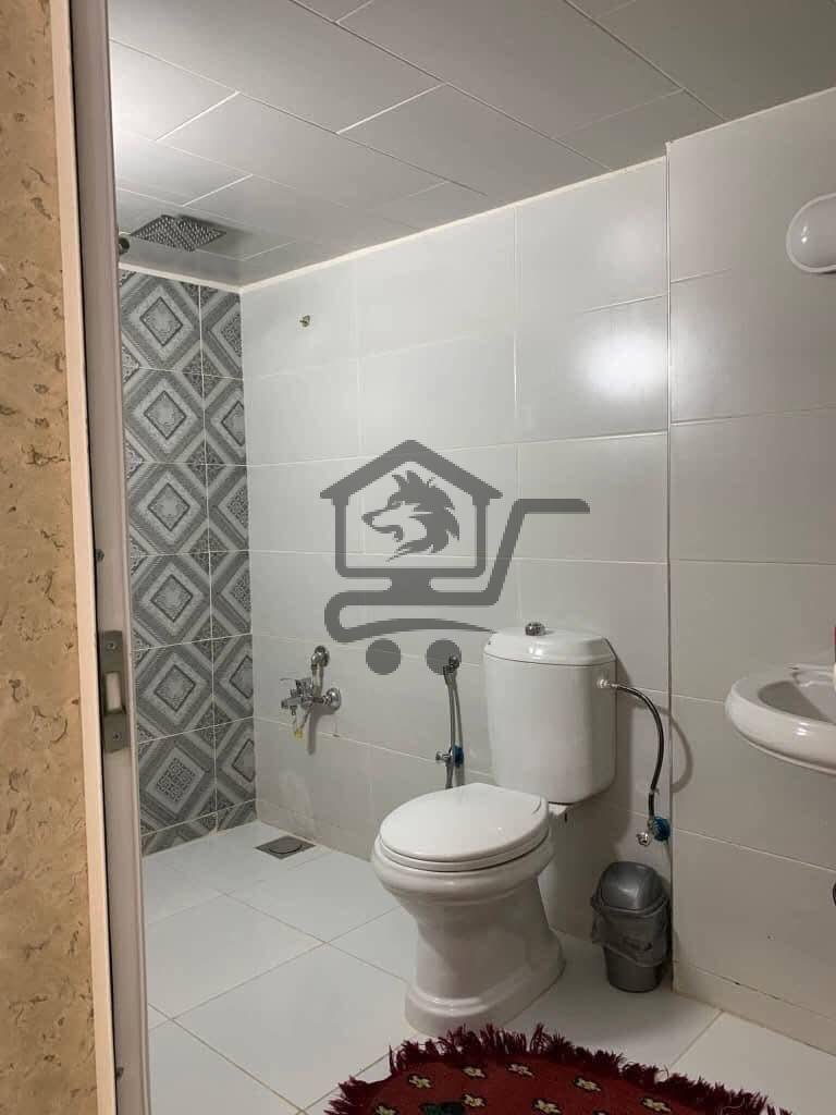 شقة مكسية ومفروشة_اشرفية صحنايا - الصورة 5