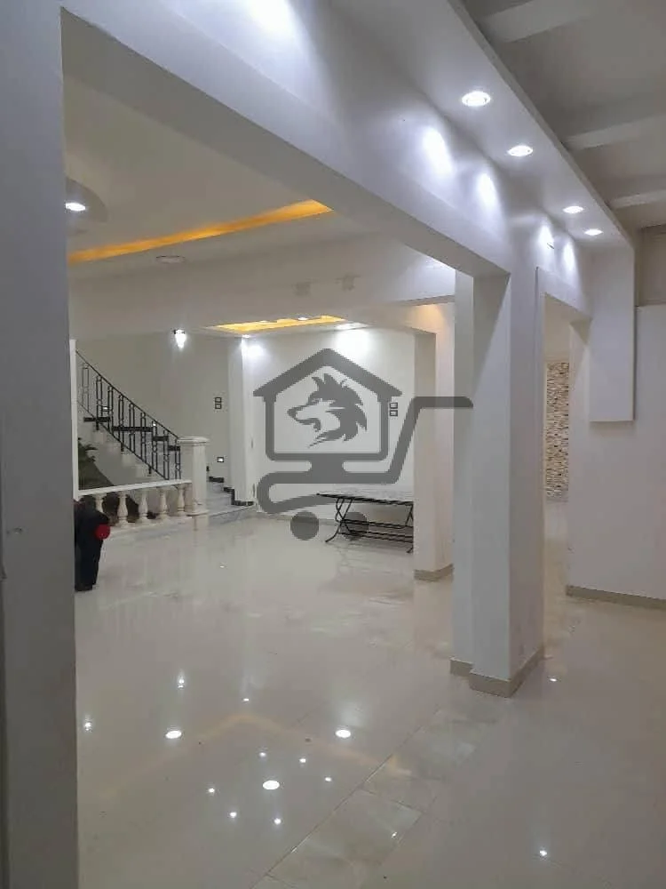 للبيع فيلا في سهل بقين - الصورة 3