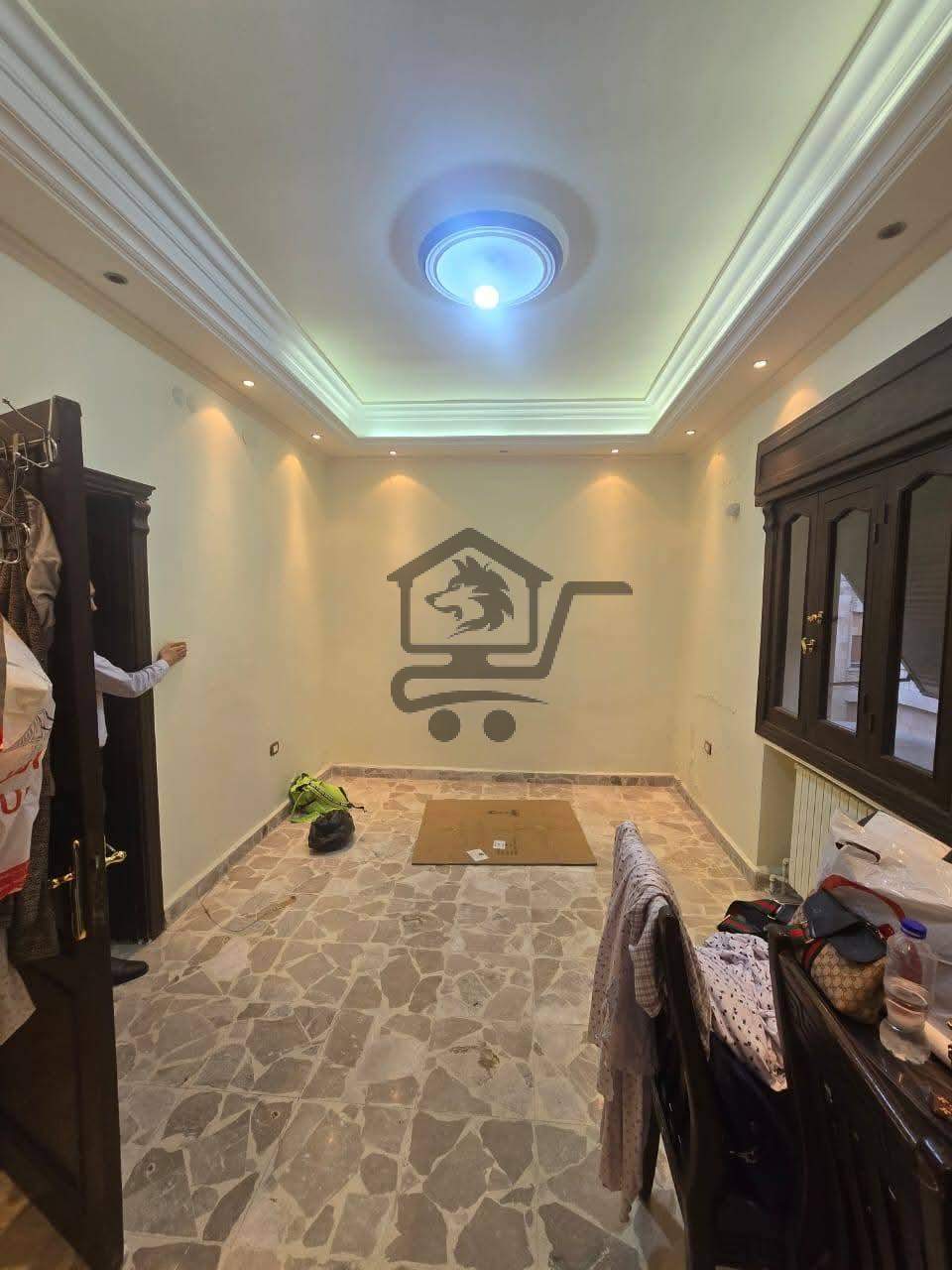 منزل في الشهباء - الصورة 2