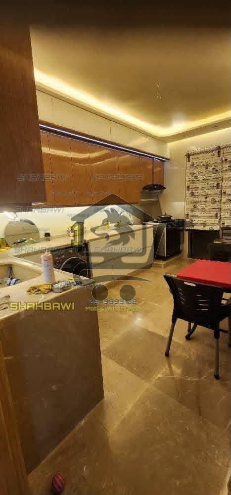 منزل فاخر - الصورة 6