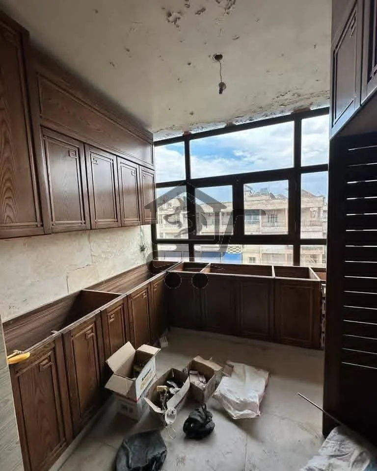 منزل للايجار - الصورة 2