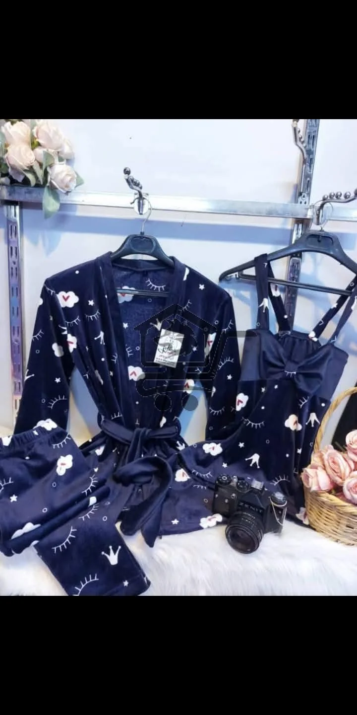 Noura Queen - الصورة 3