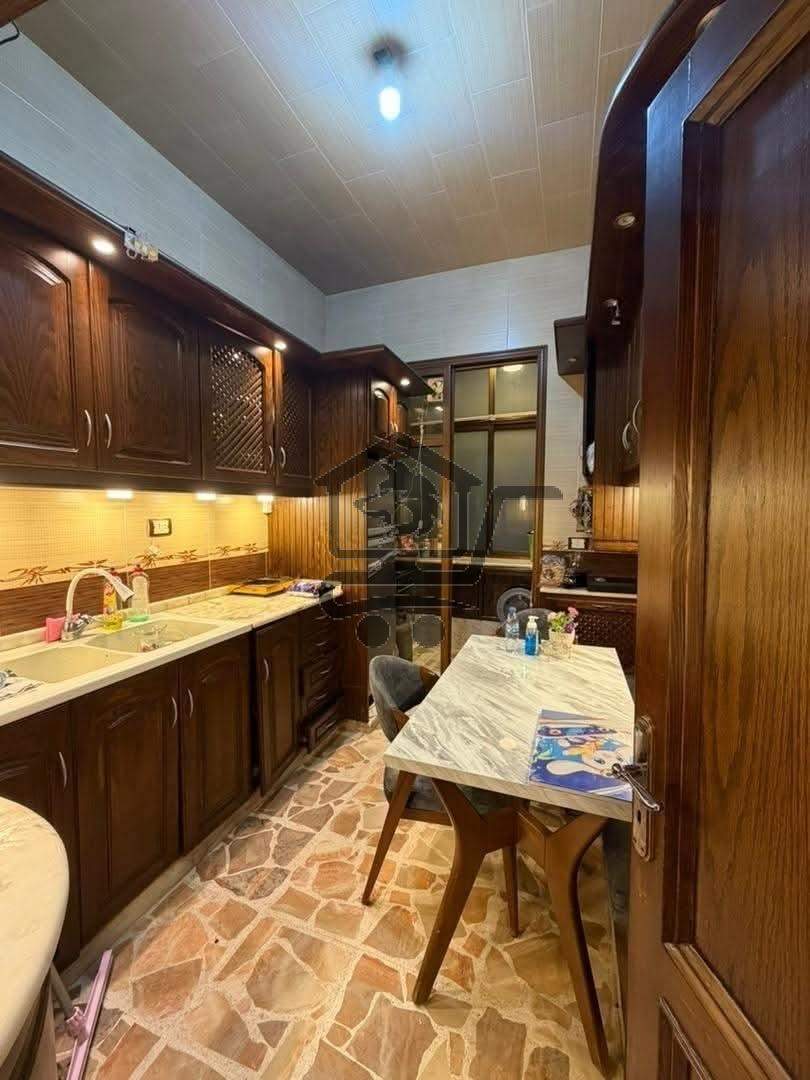 منزل في الموكامبو - الصورة 1