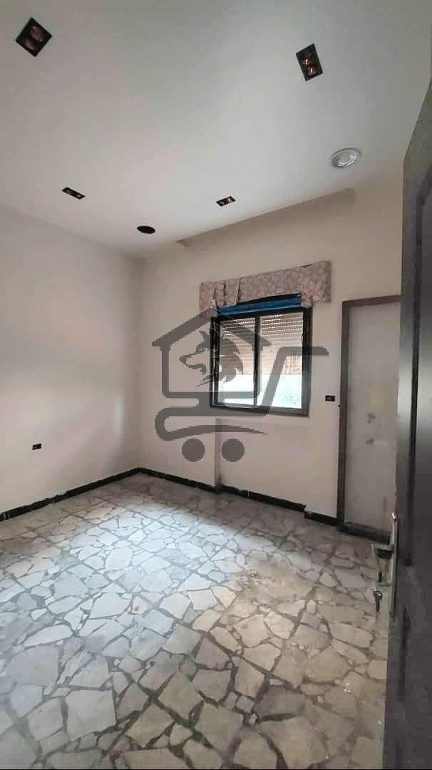 للبيع منزل في المحافظة - الصورة 1