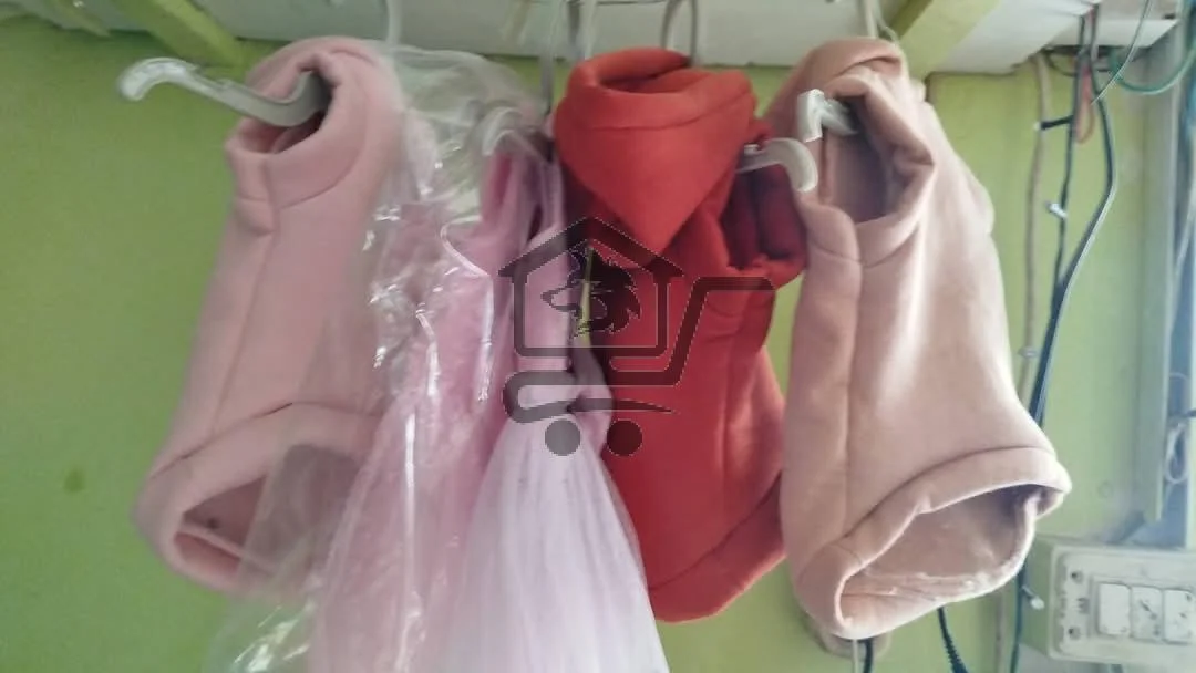 Pet Village لجميع مستلزمات حيوانك الاليف - الصورة 5