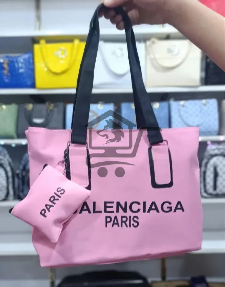 حقائب جامعية - الصورة 2