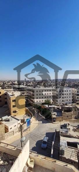 شقة بموقع متميز - الصورة 2