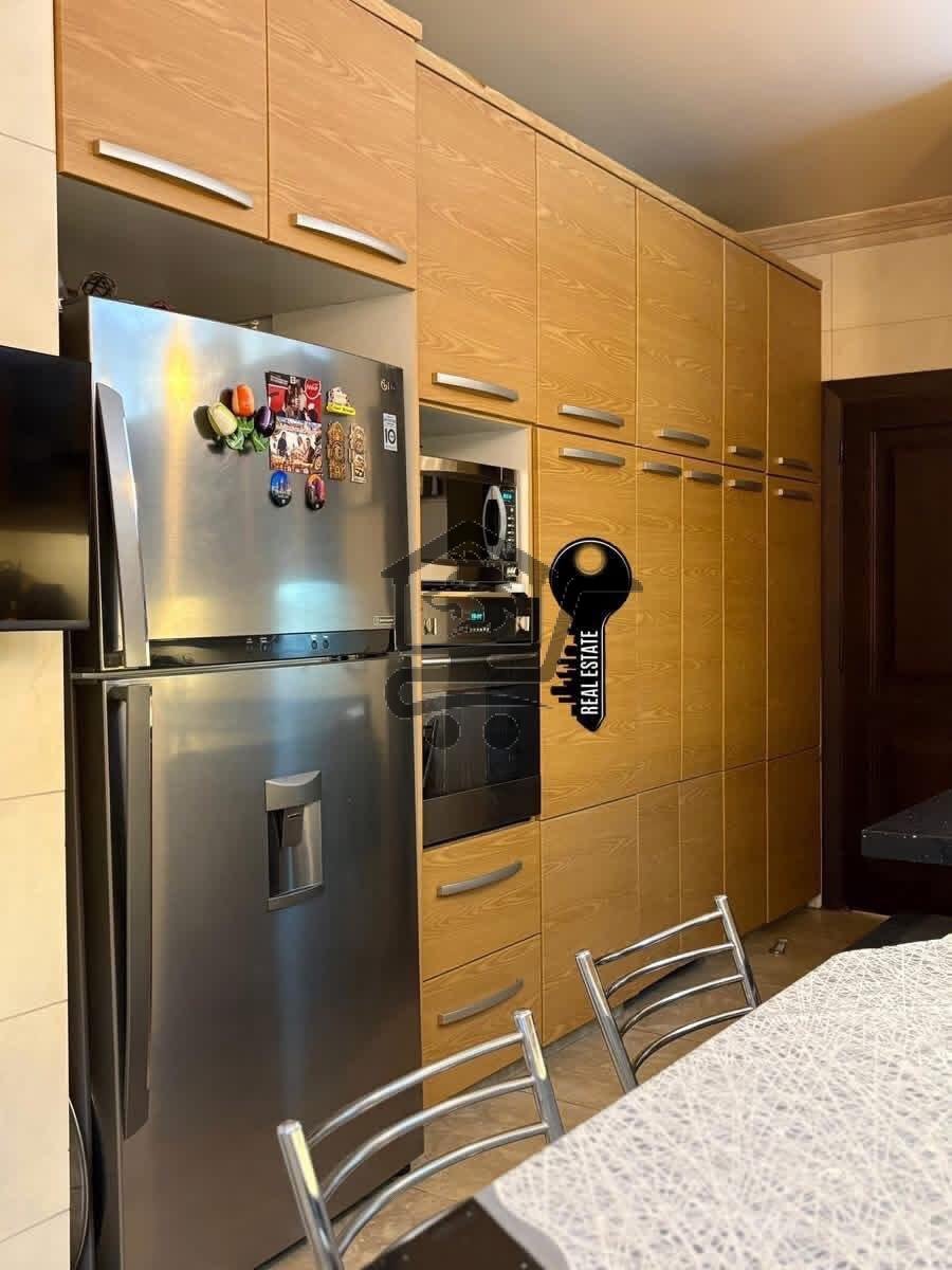 منزل 🏠 للبيع - الصورة 6