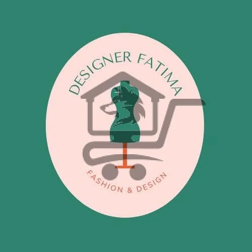 * المصممة فاطمة - الصورة 1