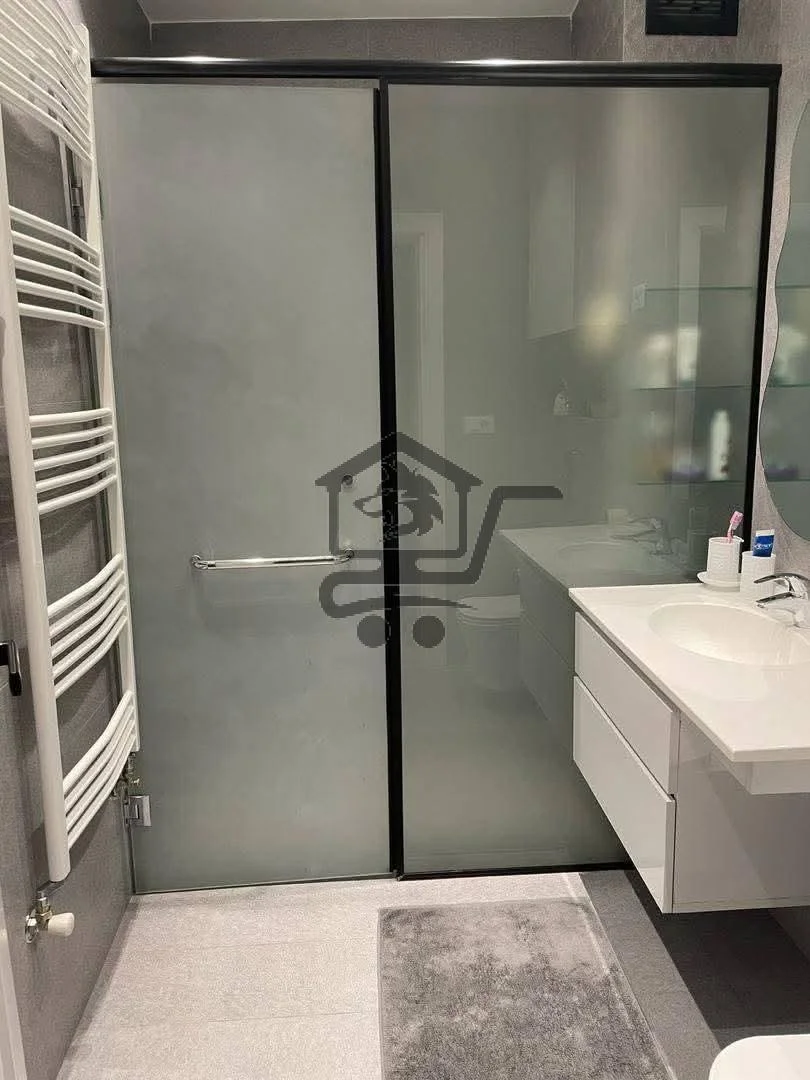 منزل مودرن بارقى منطقة في دمشق - الصورة 5