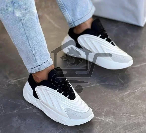 احذية تكات - الصورة 6