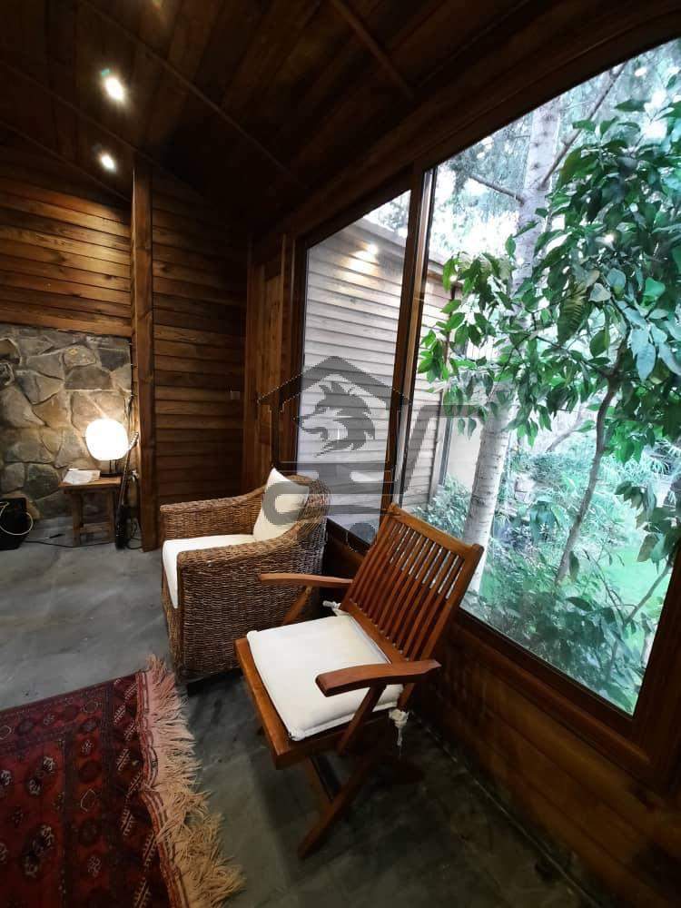 #للإيجار_السنوي من اجمل المنازل ضمن دمشق - الصورة 8