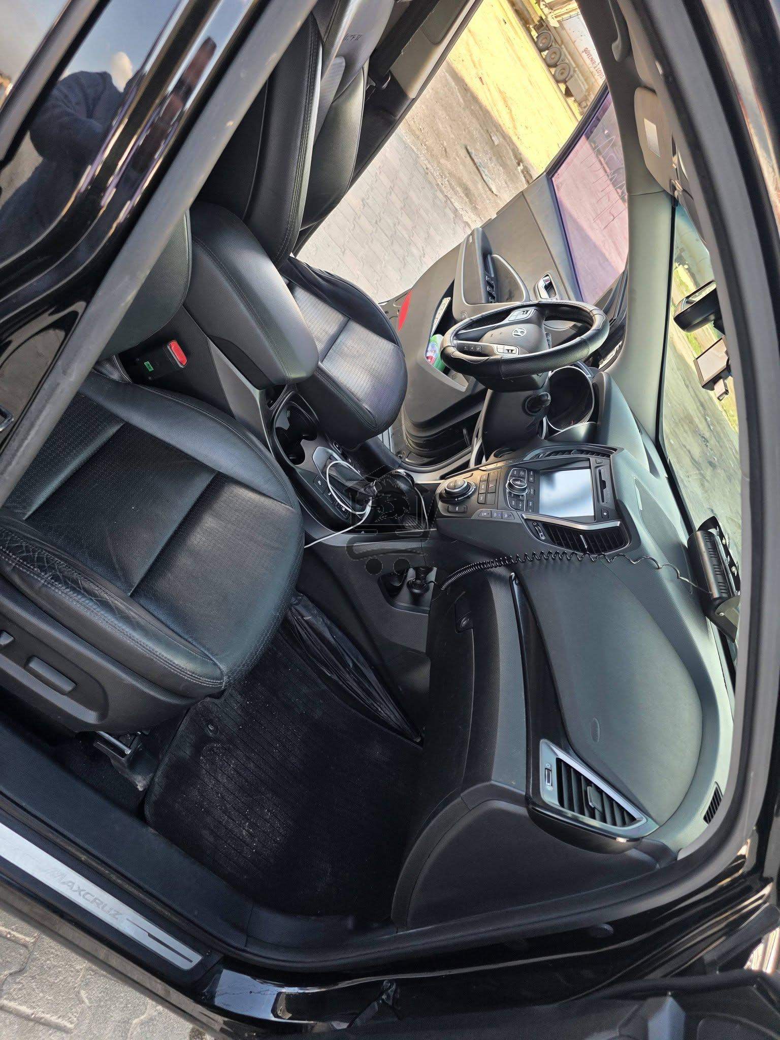 مكس كروز 2014 - الصورة 5