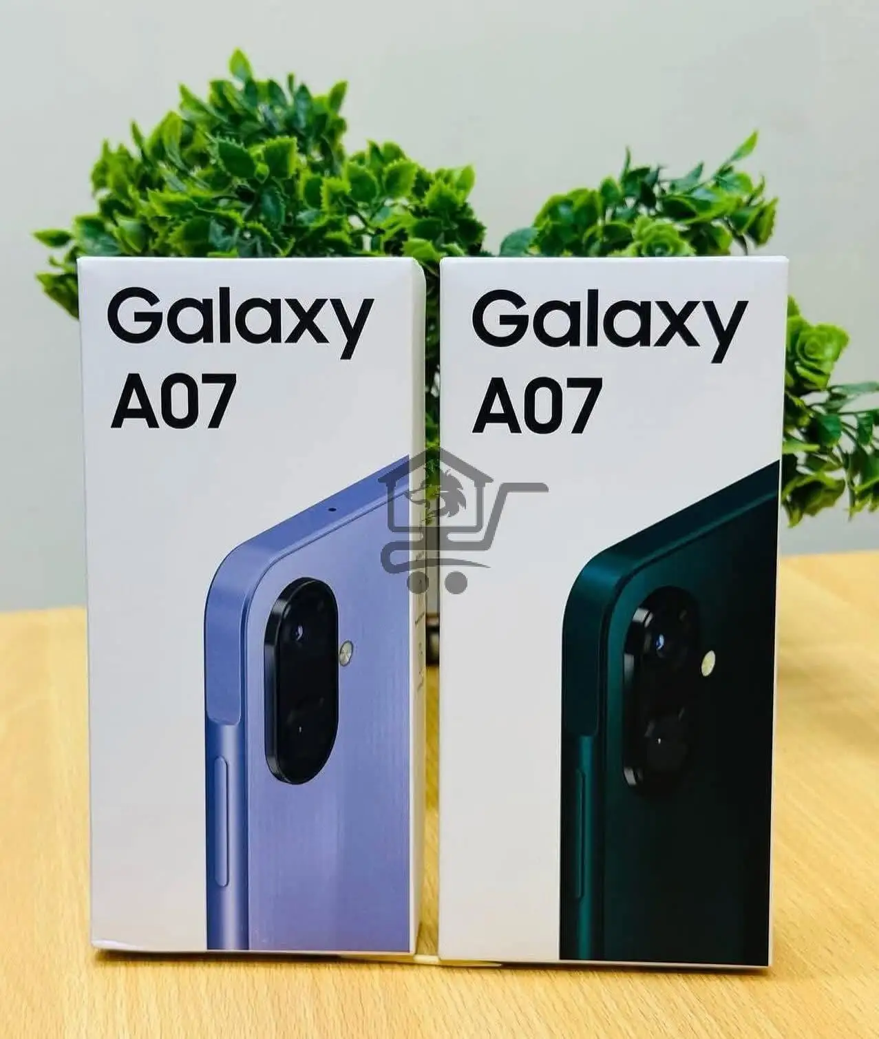 شركة الطالب