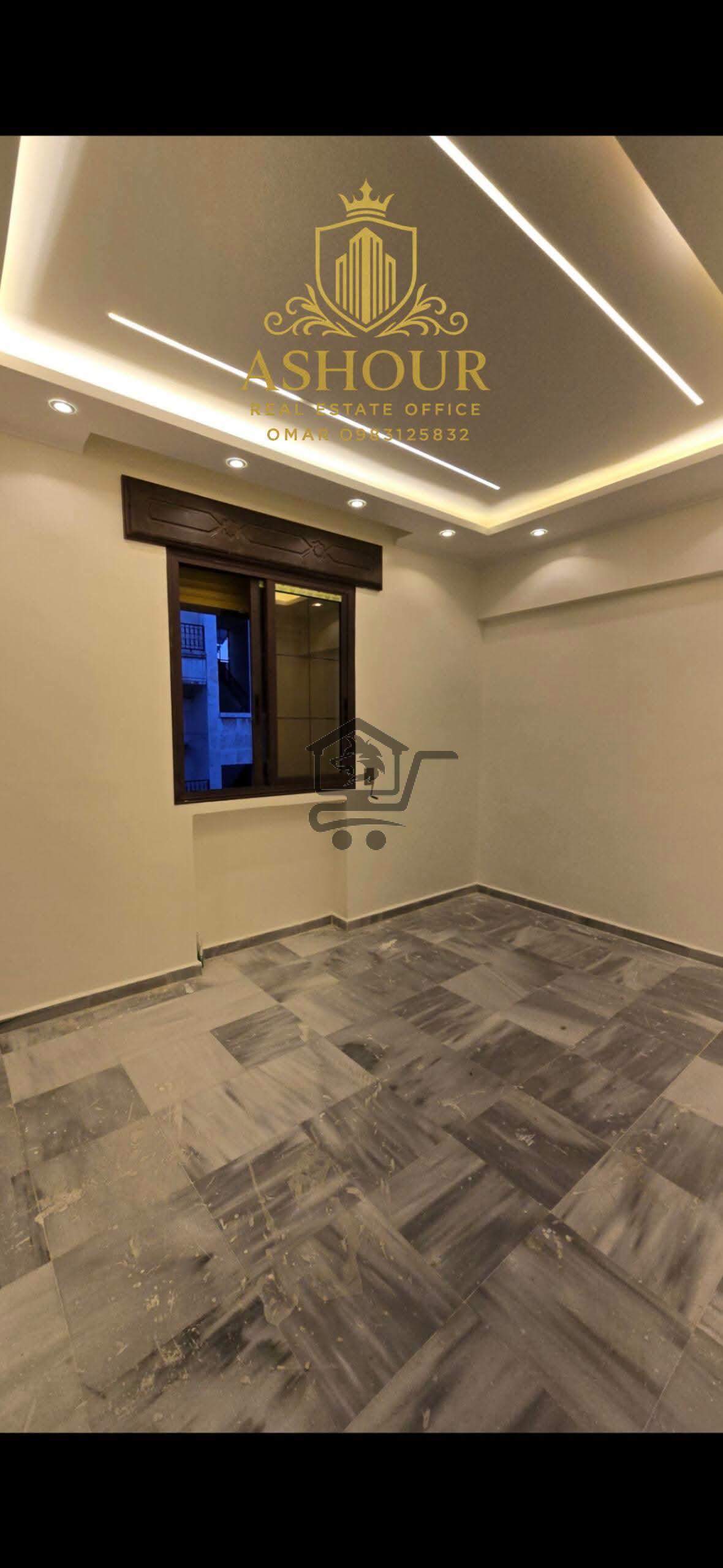 منزل فاخر - الصورة 4