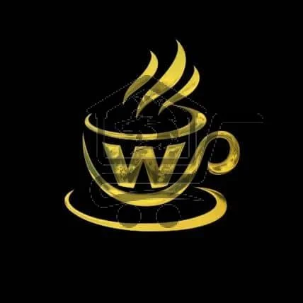 بن الوجناء صباحك ما بيبلّش بلا فنجان قهوة أصيلة!💆 - الصورة 3