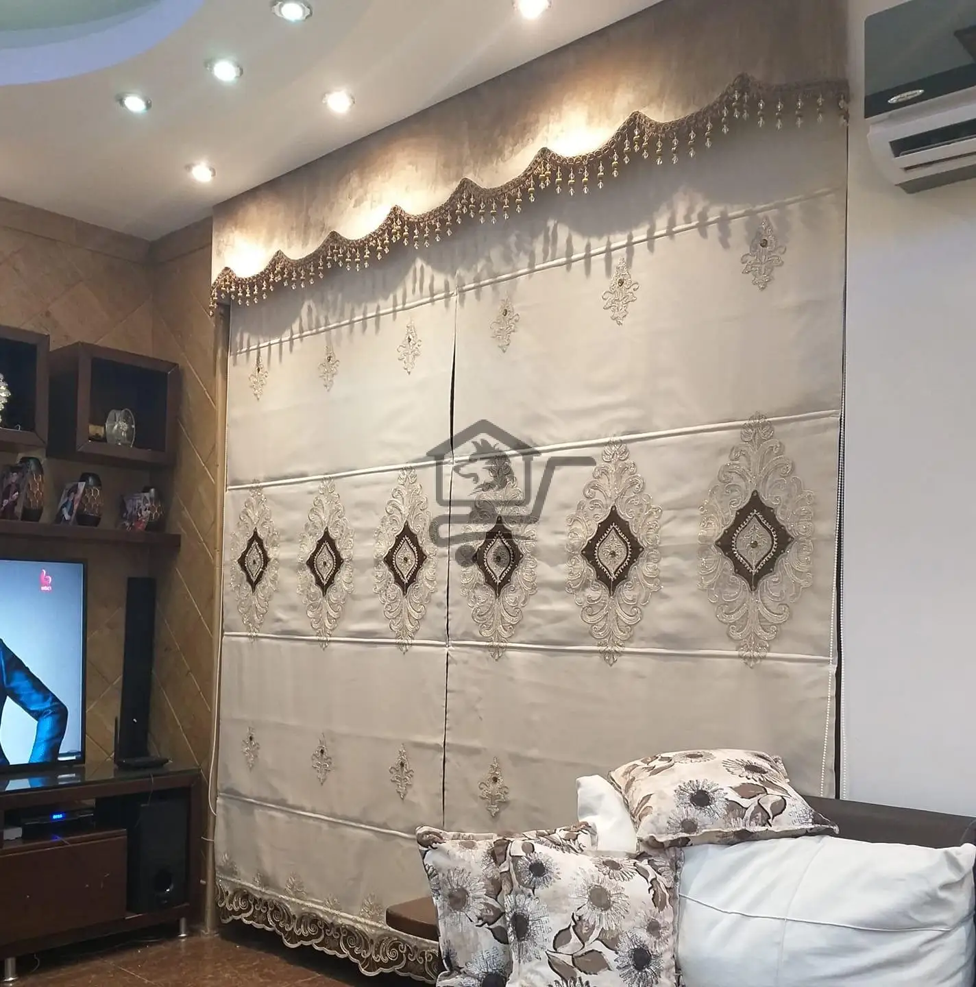 عبدالقادر موالدي - الصورة 2