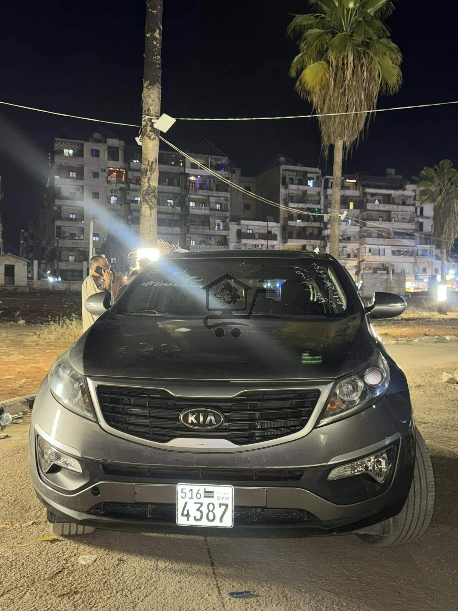 Beroya-بيرويا كارز - الصورة 3