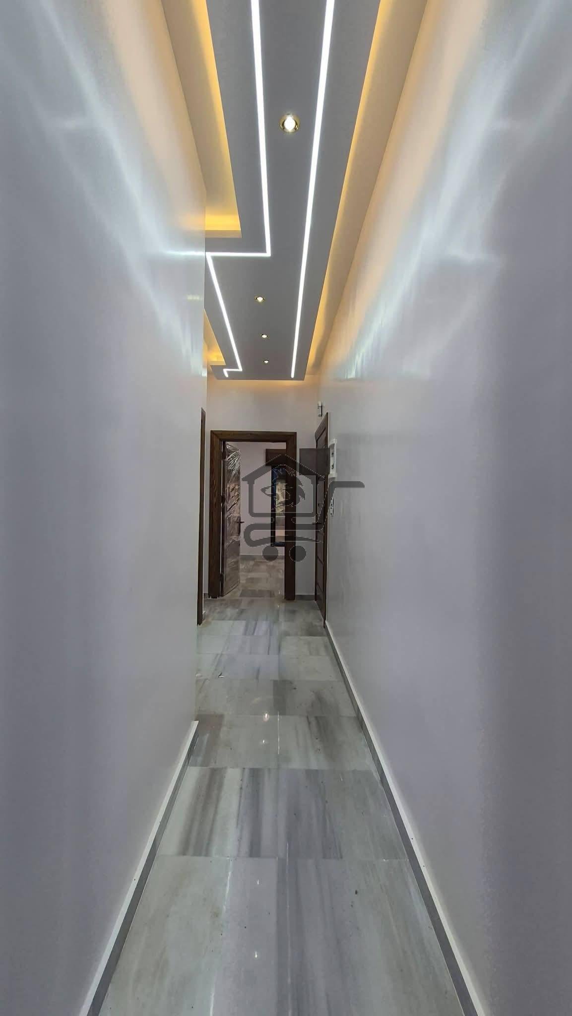 منزل فاخر - الصورة 6