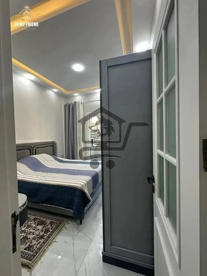 منزل عصري بموقع مميز - الصورة 5