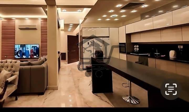 شقة للبيع - الصورة 3