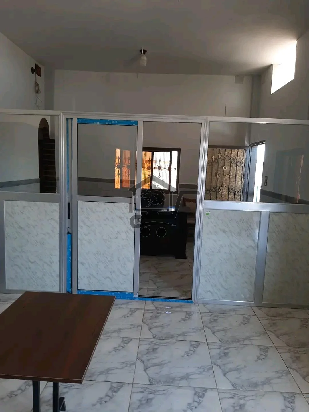 معهد الحياة للعلوم واللغات - الصورة 6