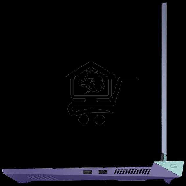 Dell G15 - الصورة 4