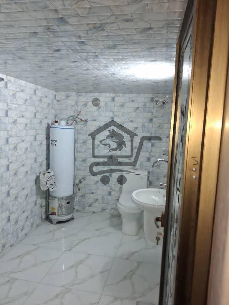 شقة بكسوة سوبر ديلوكس - الصورة 4