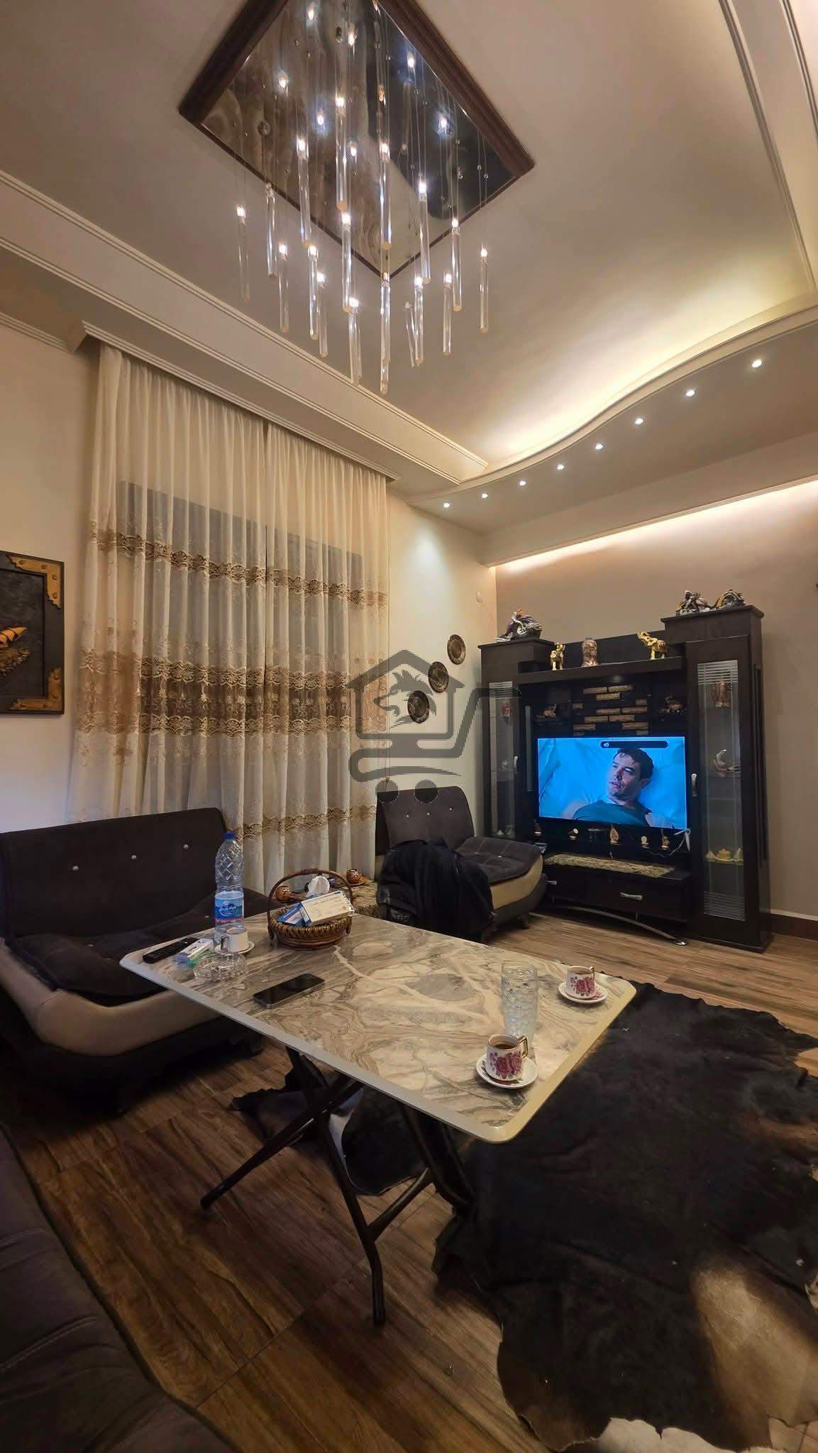 منزل في قصر الضيافة - الصورة 7