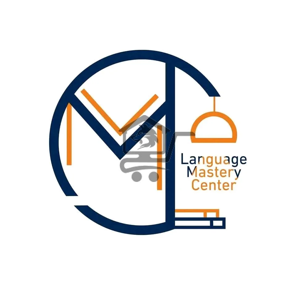 Language Mastery Center - الصورة 1