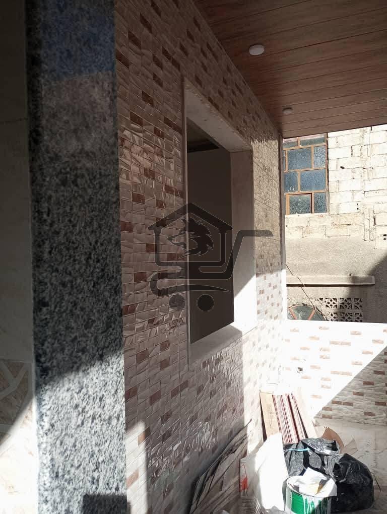 شقة تسليم عالمفتاح - الصورة 6