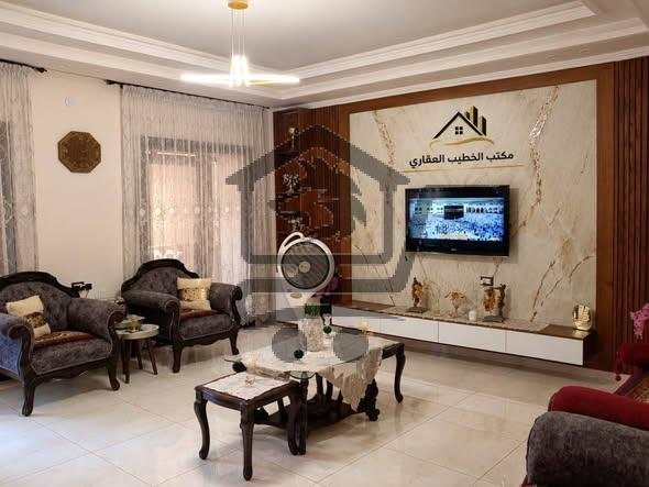 شقة للبيع بسعر لقطة - الصورة 1