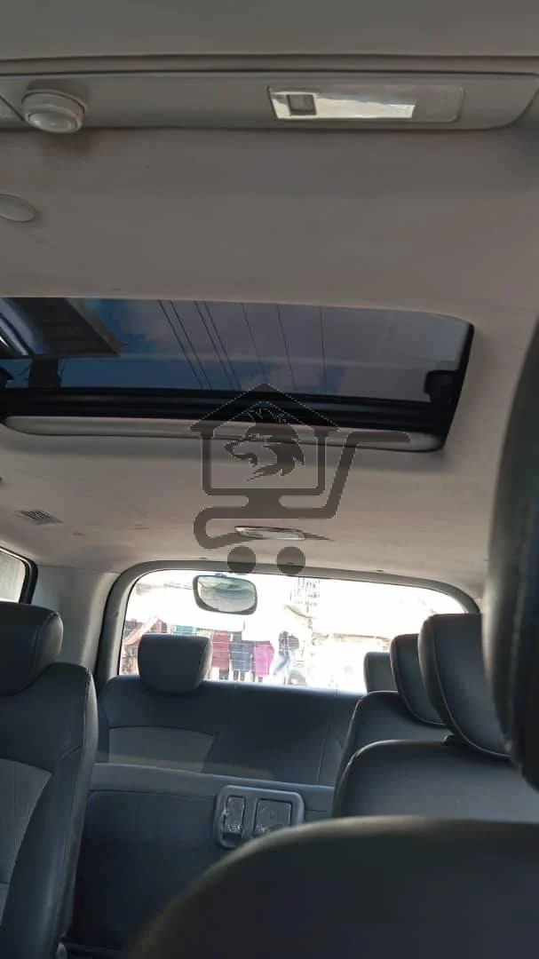 فان سياحي 2011 كامل - الصورة 4