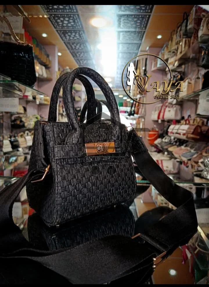 حقائب فايا - الصورة 4