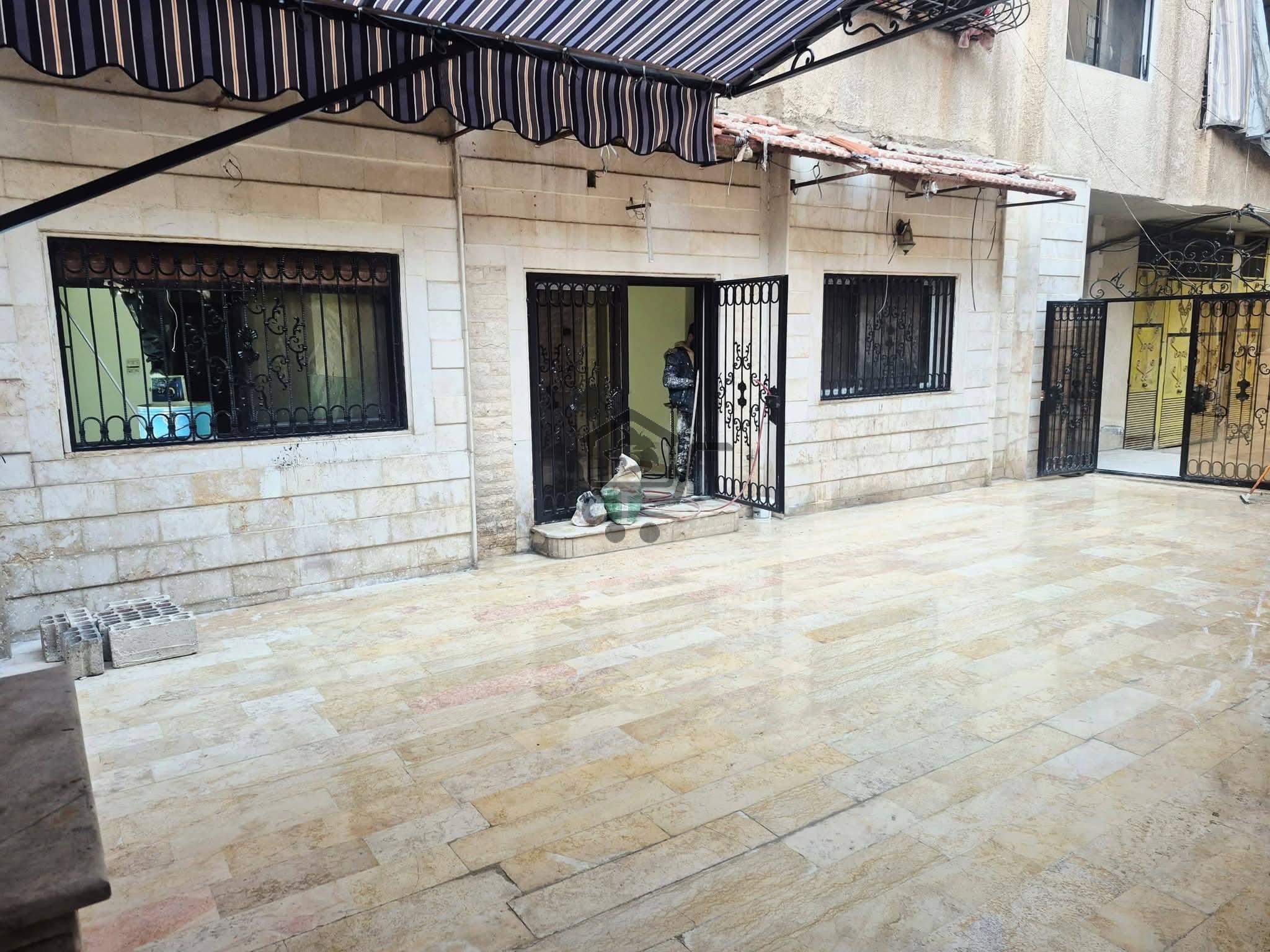 شقة بكسوة سوبر ديلوكس - الصورة 1