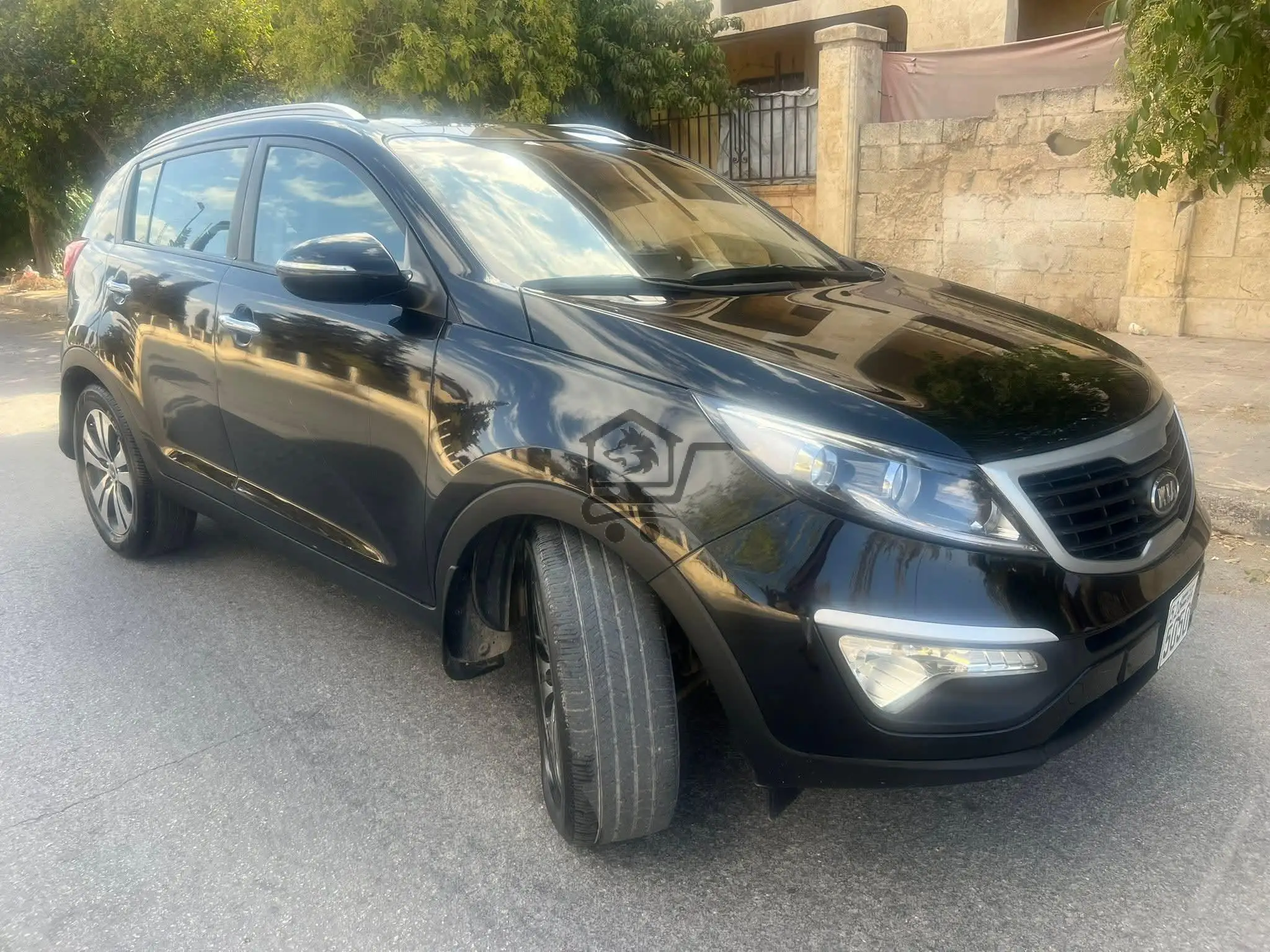 سبورتاج - الصورة 1