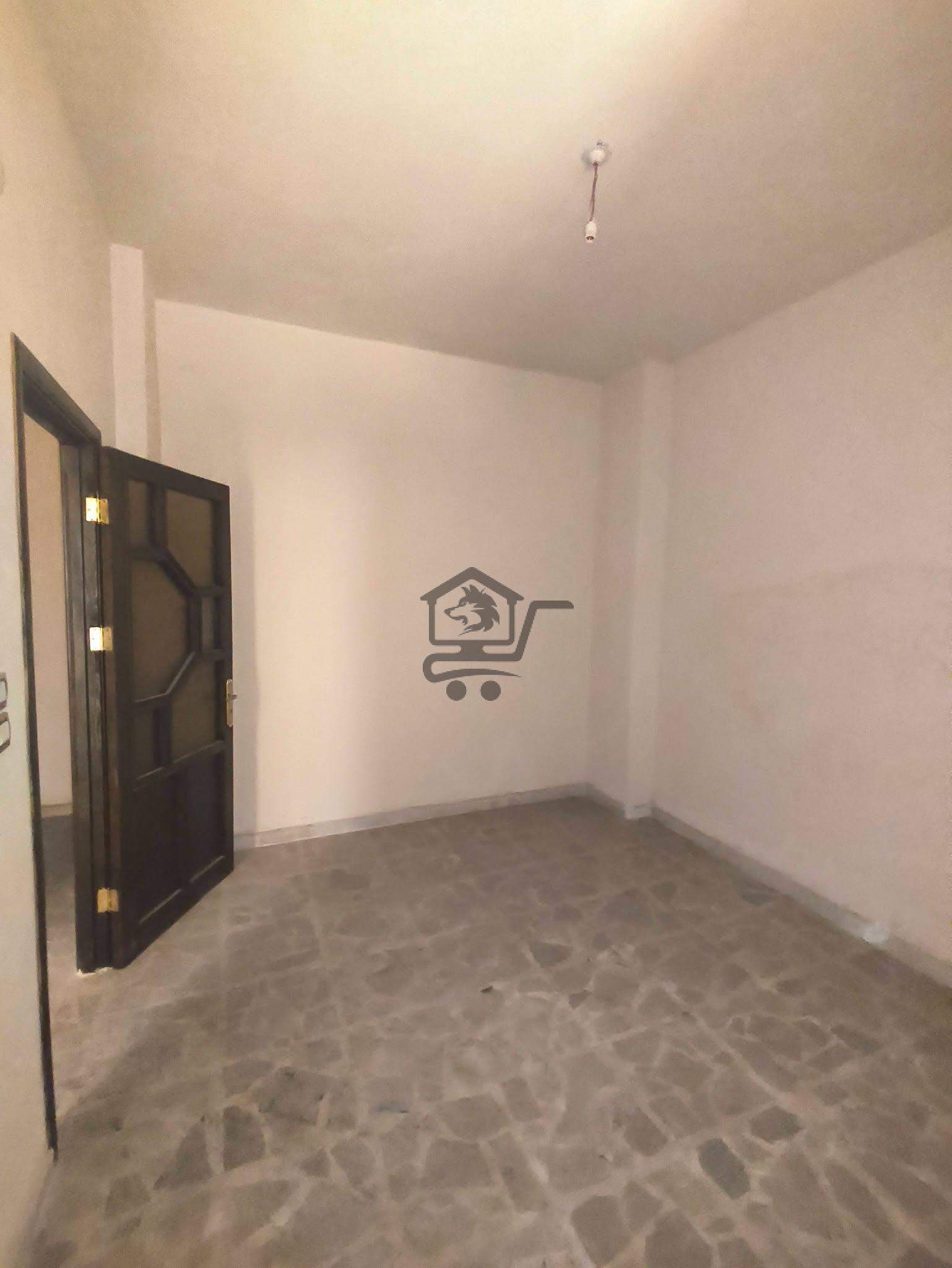 منزل بسعر مناسب - الصورة 9