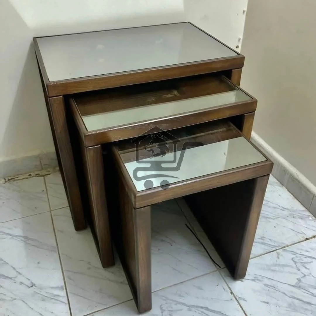 اغراض منزلية بسعر منخفض - الصورة 2