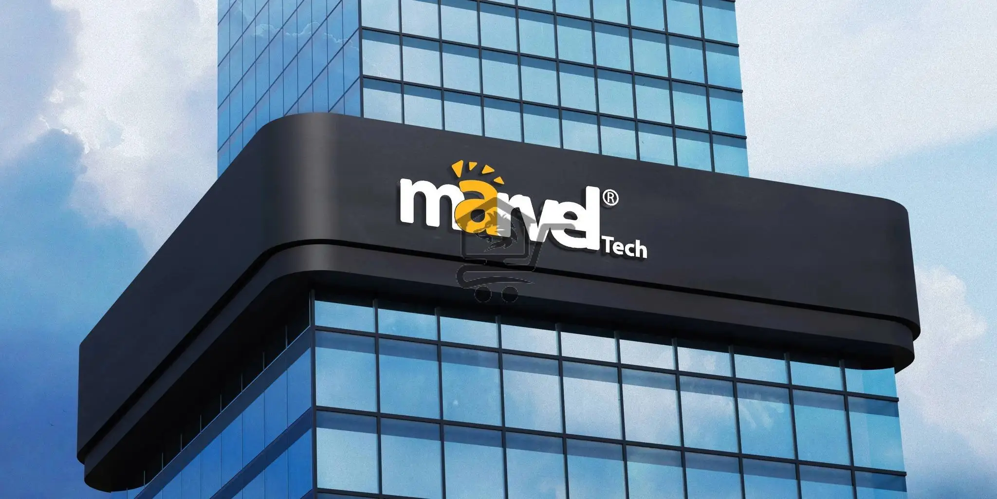 بطاريات الدهب جبلة - الصورة 1