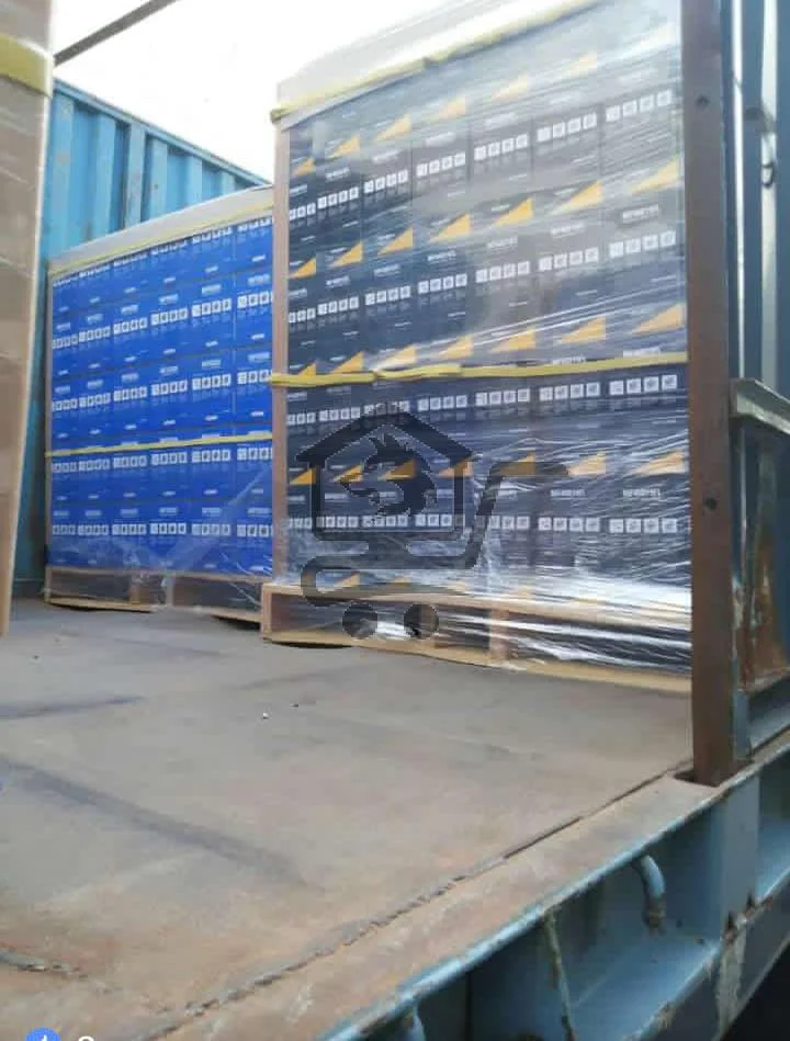 محل بطاريات العلي - الصورة 4