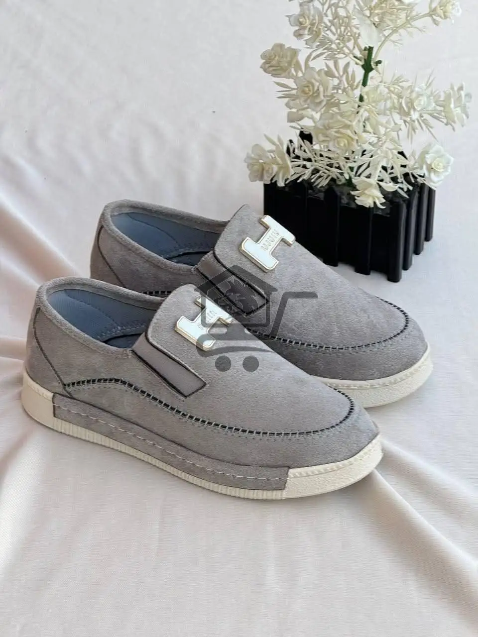 كولكشن 2026 الآغا - الصورة 4