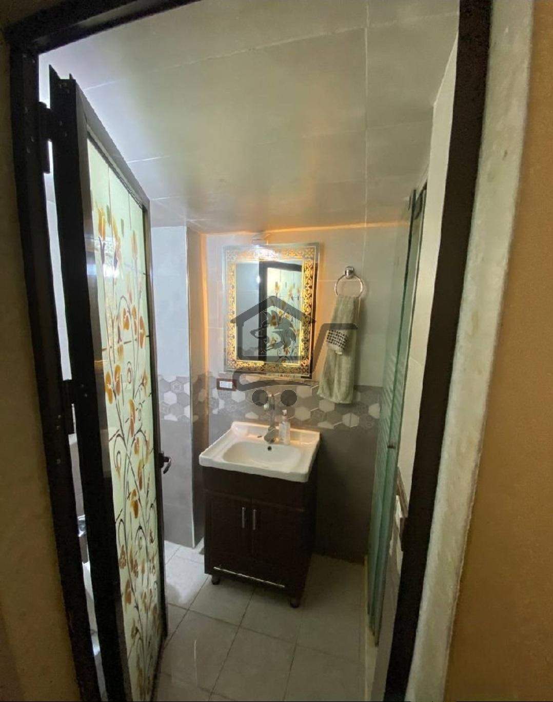 شقة سوبر ديلوكس - الصورة 7