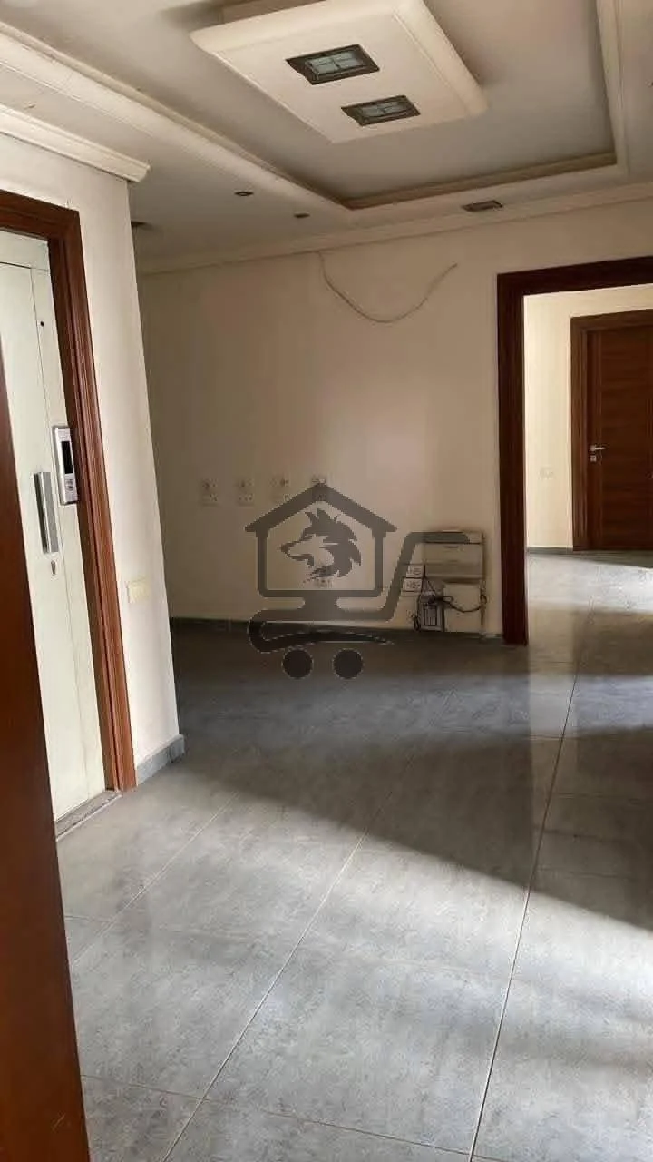 بيت مميز وجاهز للسكن الفوري - الصورة 1