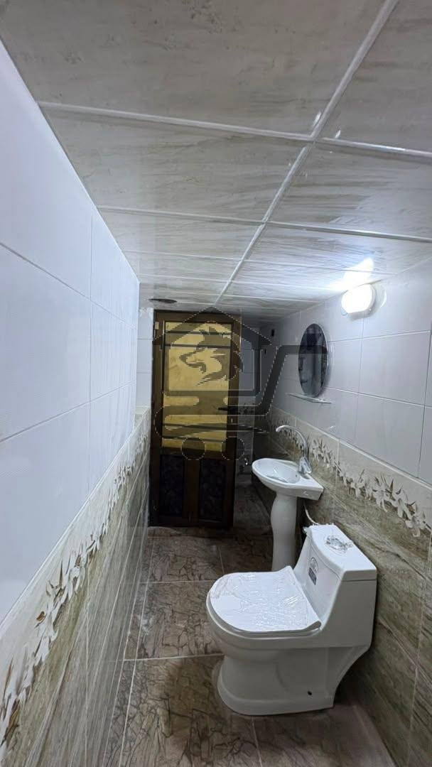🔥بسعر منطقي جدا🔥 - الصورة 2