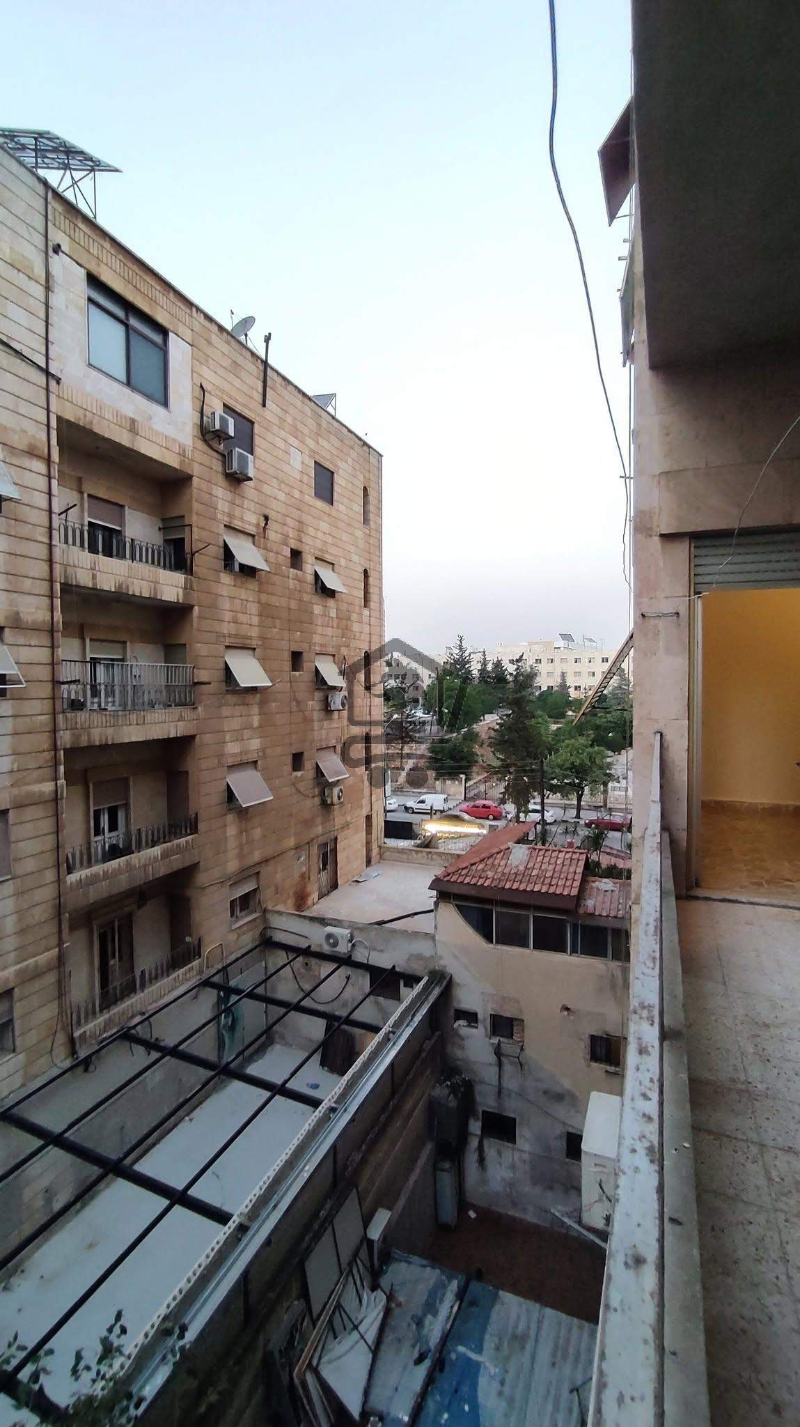 للإيجار الفوري - الصورة 8