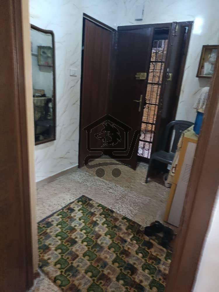 شقة مميزة للبيع - الصورة 3